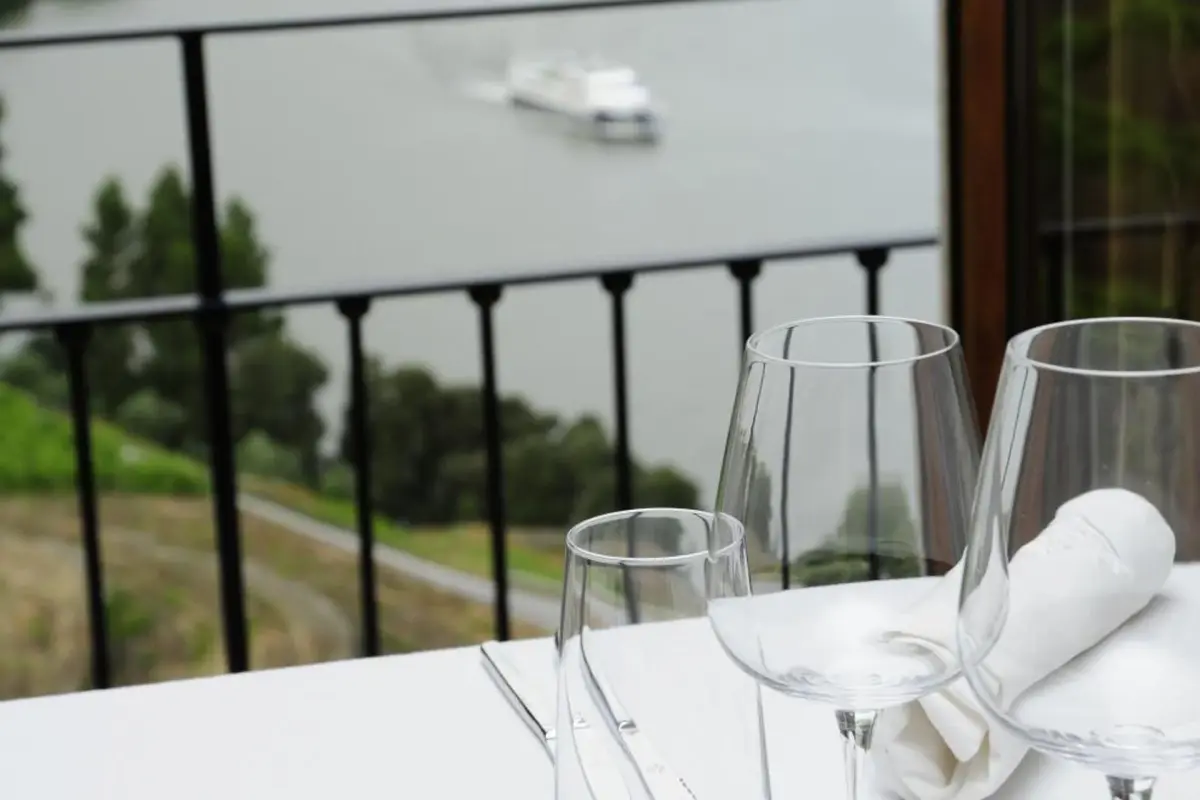 Discover the Ideal Refuge at Rural Hotel Quinta do Pêgo - Imagem 83