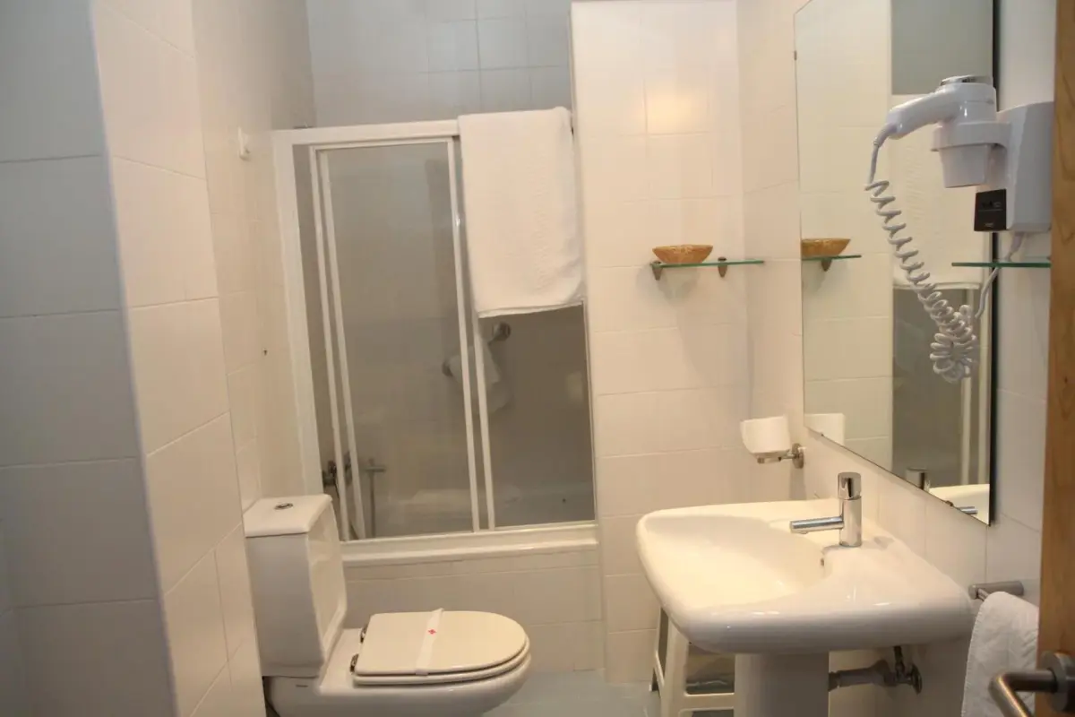 Hotel Solar dos Pachecos: Una Experiencia Memorable en Lamego - Imagem 101