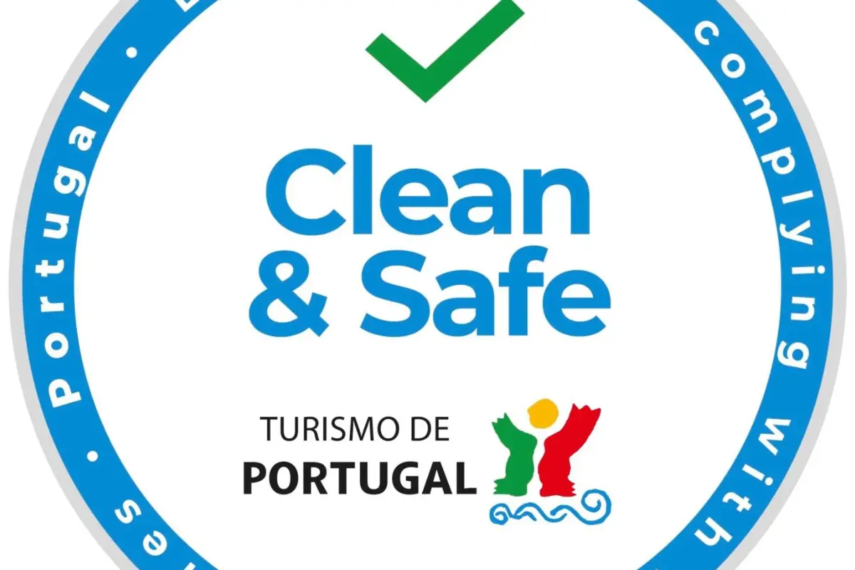 Hotel Solar dos Pachecos: Una Experiencia Memorable en Lamego - Imagem 16