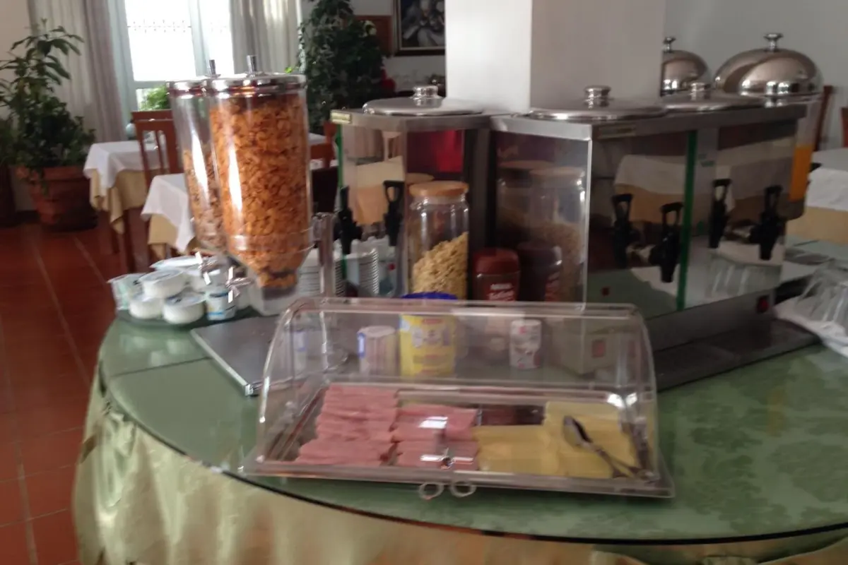 Hotel Solar dos Pachecos: Una Experiencia Memorable en Lamego - Imagem 34