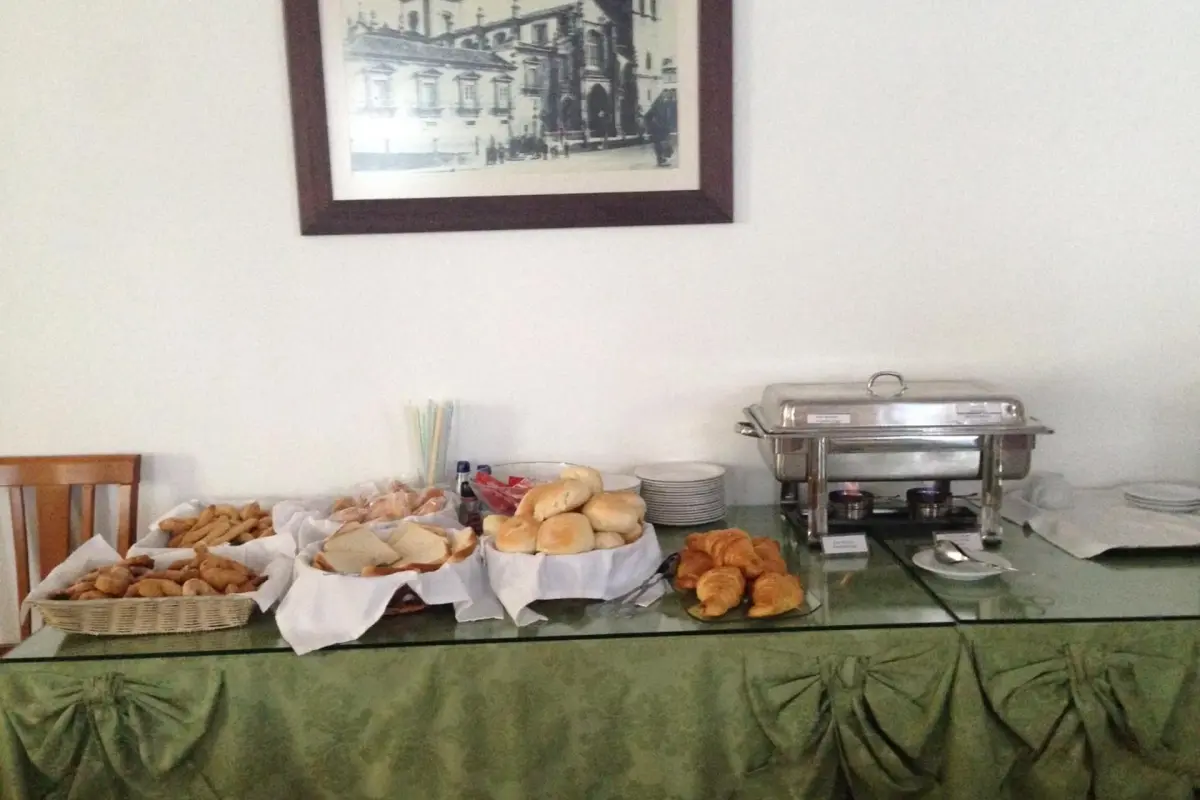 Hotel Solar dos Pachecos: Una Experiencia Memorable en Lamego - Imagem 37