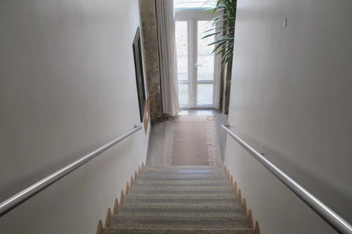 Hotel Solar dos Pachecos: Una Experiencia Memorable en Lamego - Imagem 38