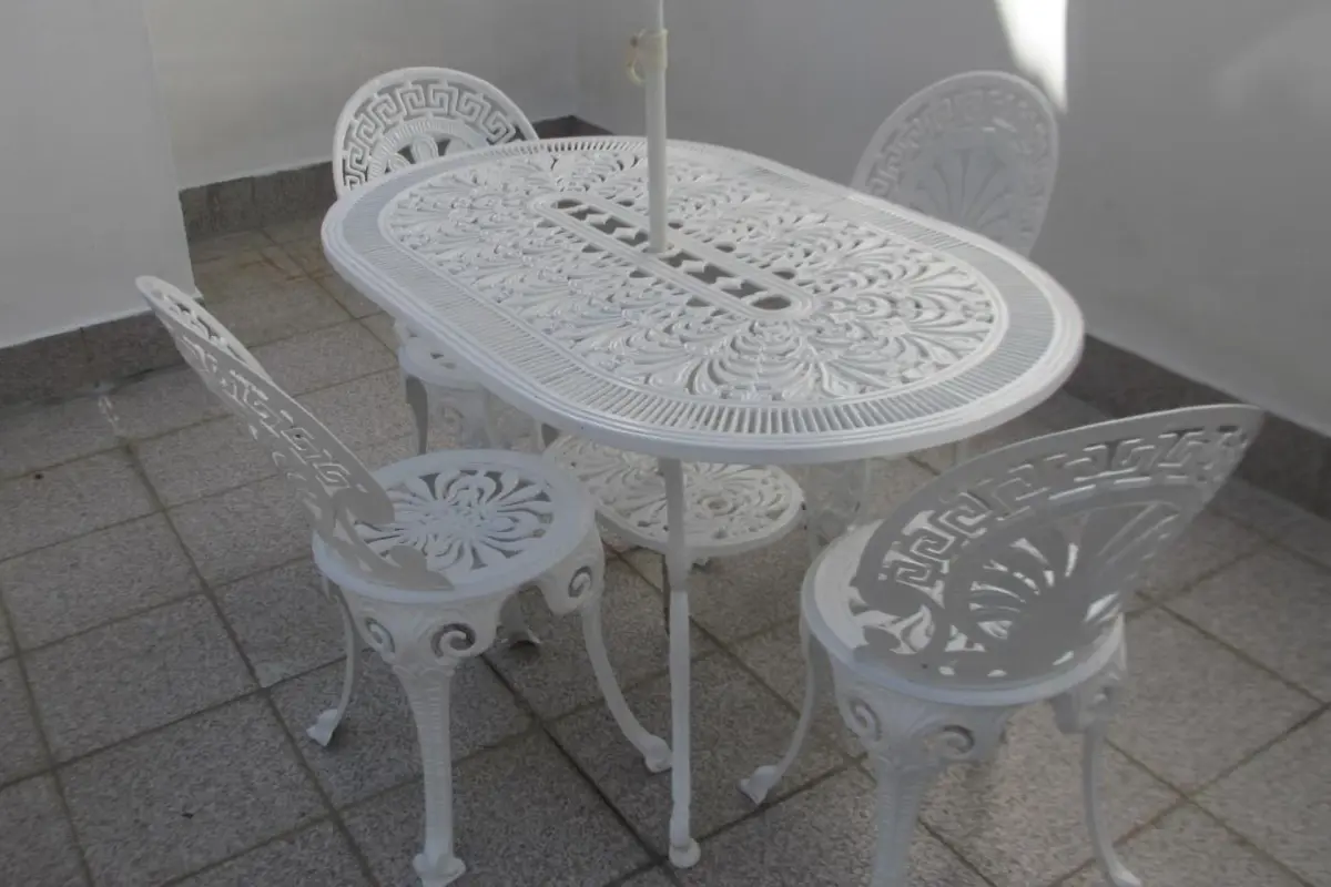 Hotel Solar dos Pachecos: Una Experiencia Memorable en Lamego - Imagem 42