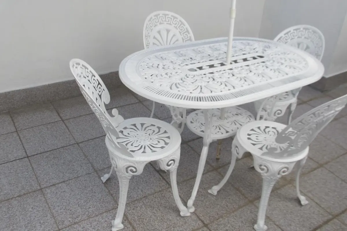 Hotel Solar dos Pachecos: Una Experiencia Memorable en Lamego - Imagem 43