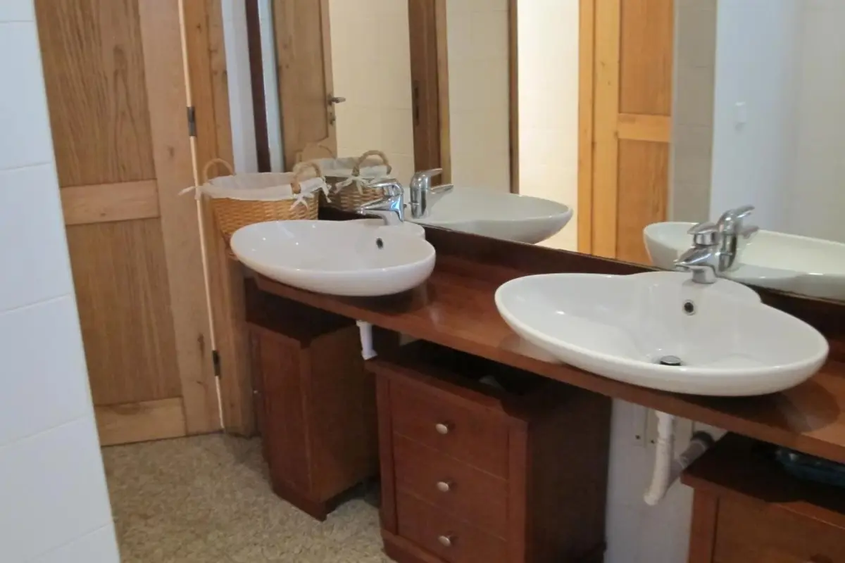 Hotel Solar dos Pachecos: Una Experiencia Memorable en Lamego - Imagem 47