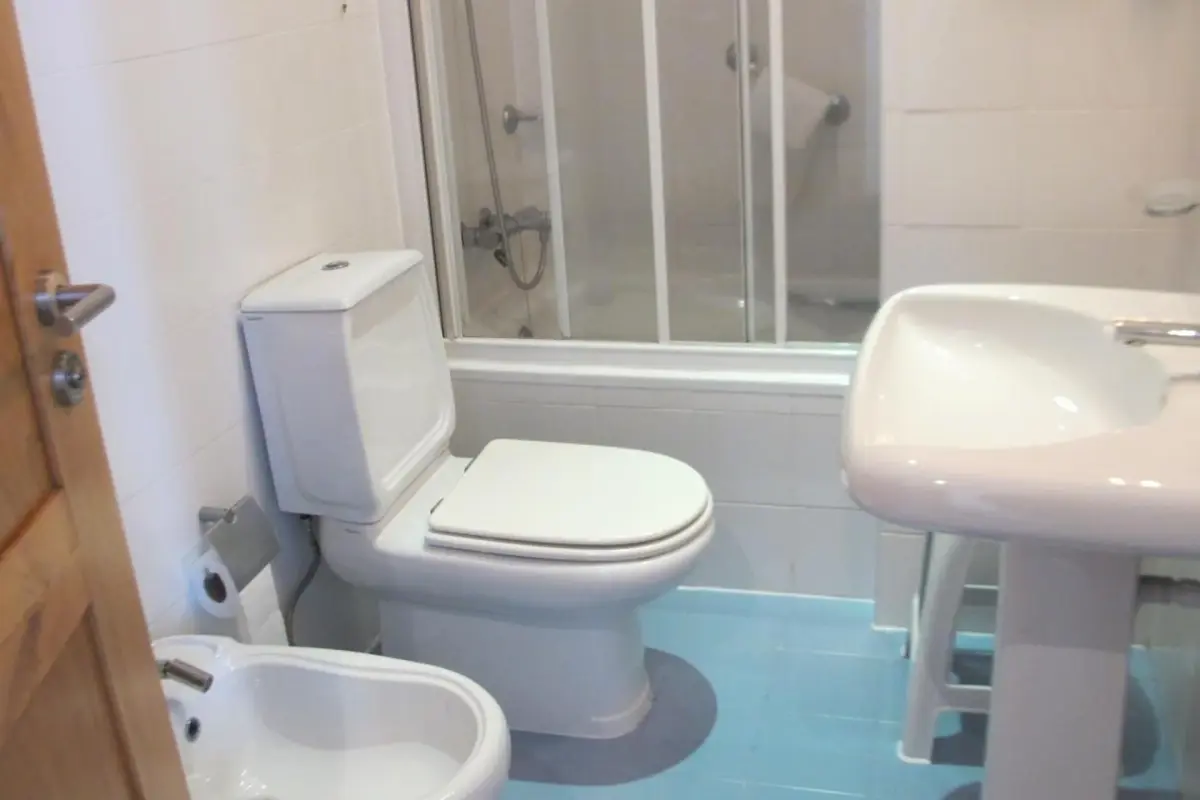 Hotel Solar dos Pachecos: Una Experiencia Memorable en Lamego - Imagem 48