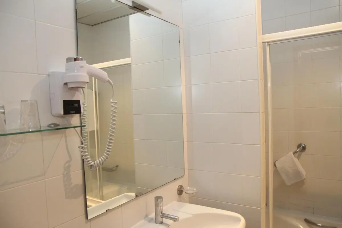 Hotel Solar dos Pachecos: Una Experiencia Memorable en Lamego - Imagem 54