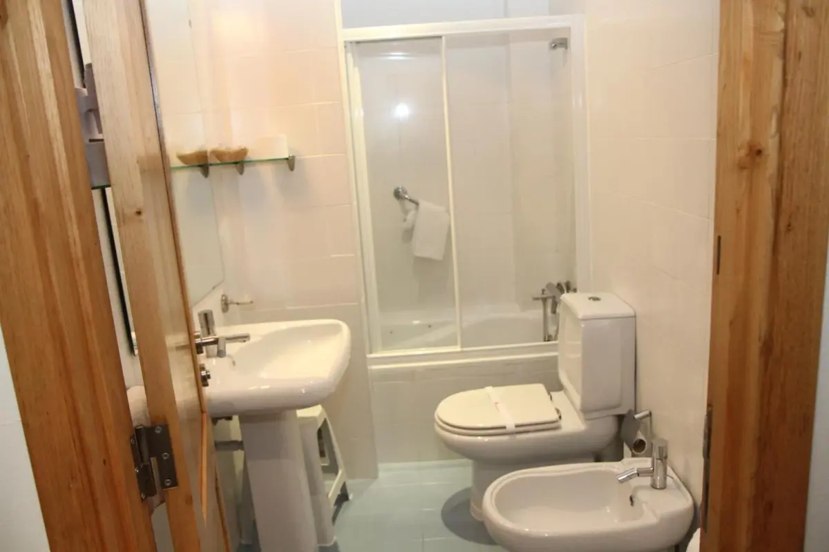 Hotel Solar dos Pachecos: Una Experiencia Memorable en Lamego - Imagem 55