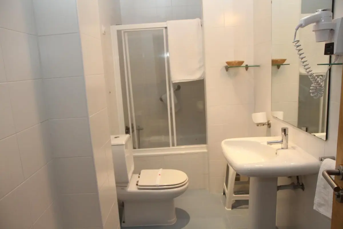 Hotel Solar dos Pachecos: Una Experiencia Memorable en Lamego - Imagem 56