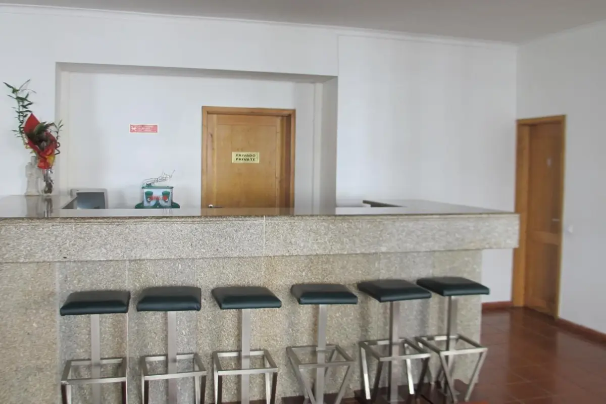 Hotel Solar dos Pachecos: Una Experiencia Memorable en Lamego - Imagem 77