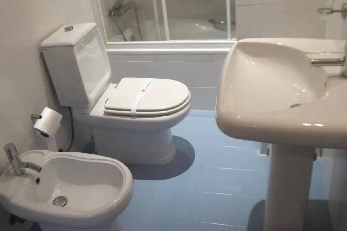 Hotel Solar dos Pachecos: Una Experiencia Memorable en Lamego - Imagem 85