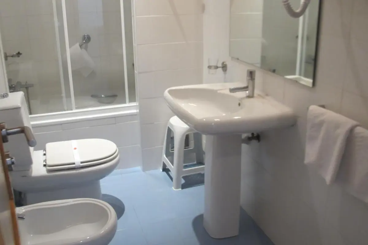 Hotel Solar dos Pachecos: Una Experiencia Memorable en Lamego - Imagem 89