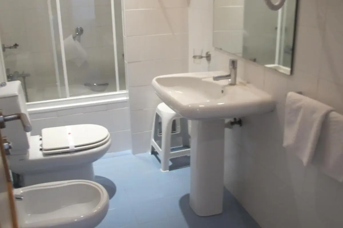 Hotel Solar dos Pachecos: Una Experiencia Memorable en Lamego - Imagem 90