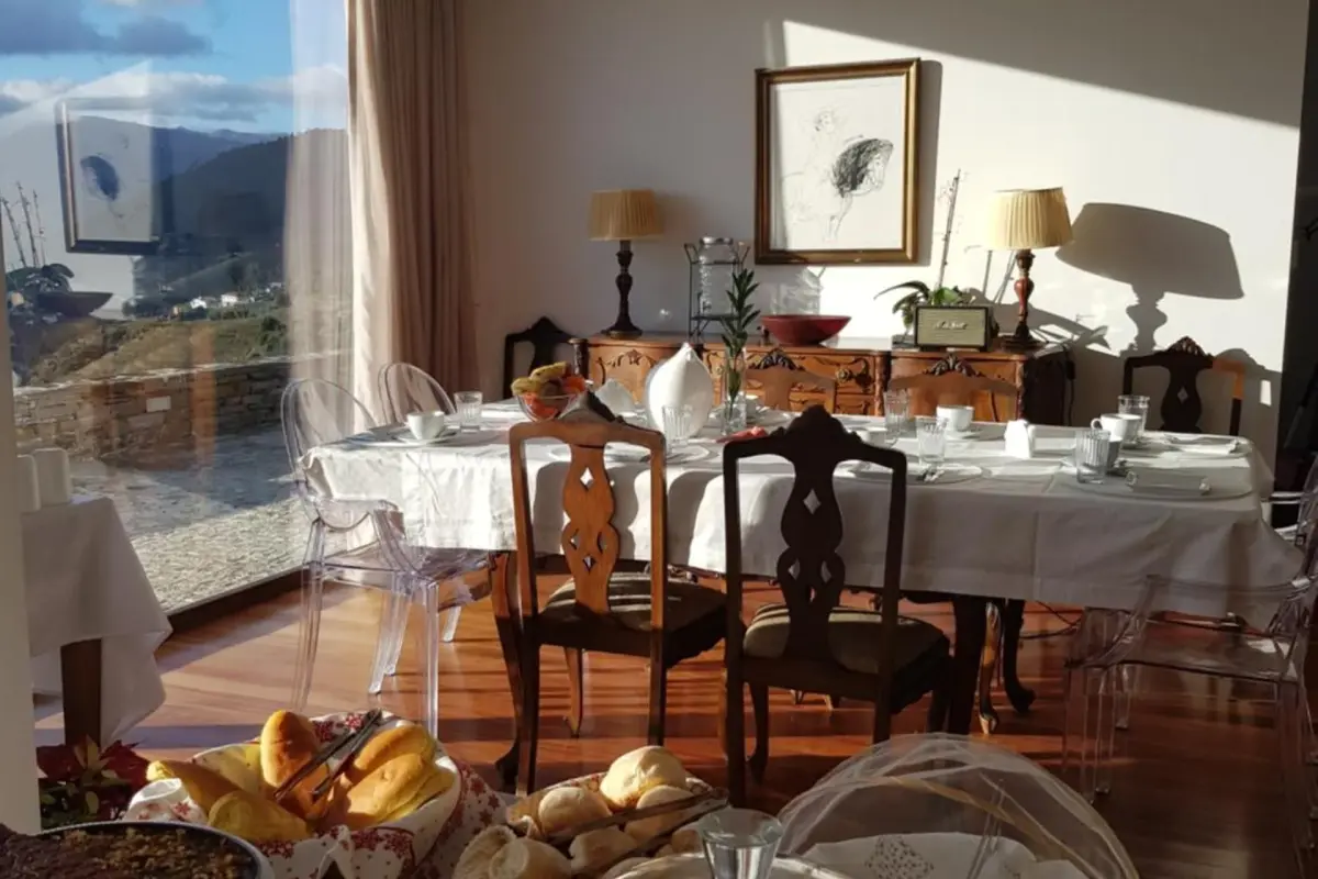 Imaginary of King: Experience and Reliability in Hospitality - Imagem 2