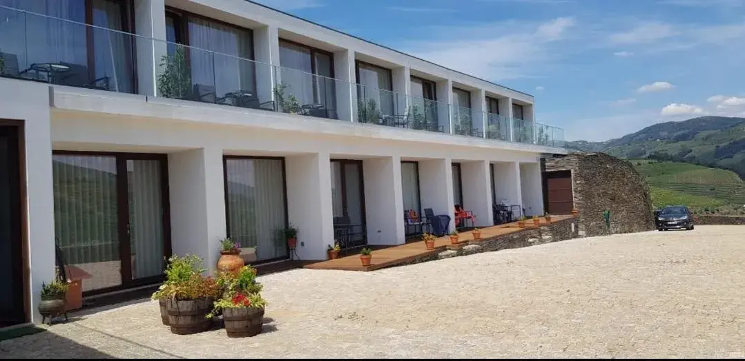 Imaginary of King: Experience and Reliability in Hospitality - Imagem 12