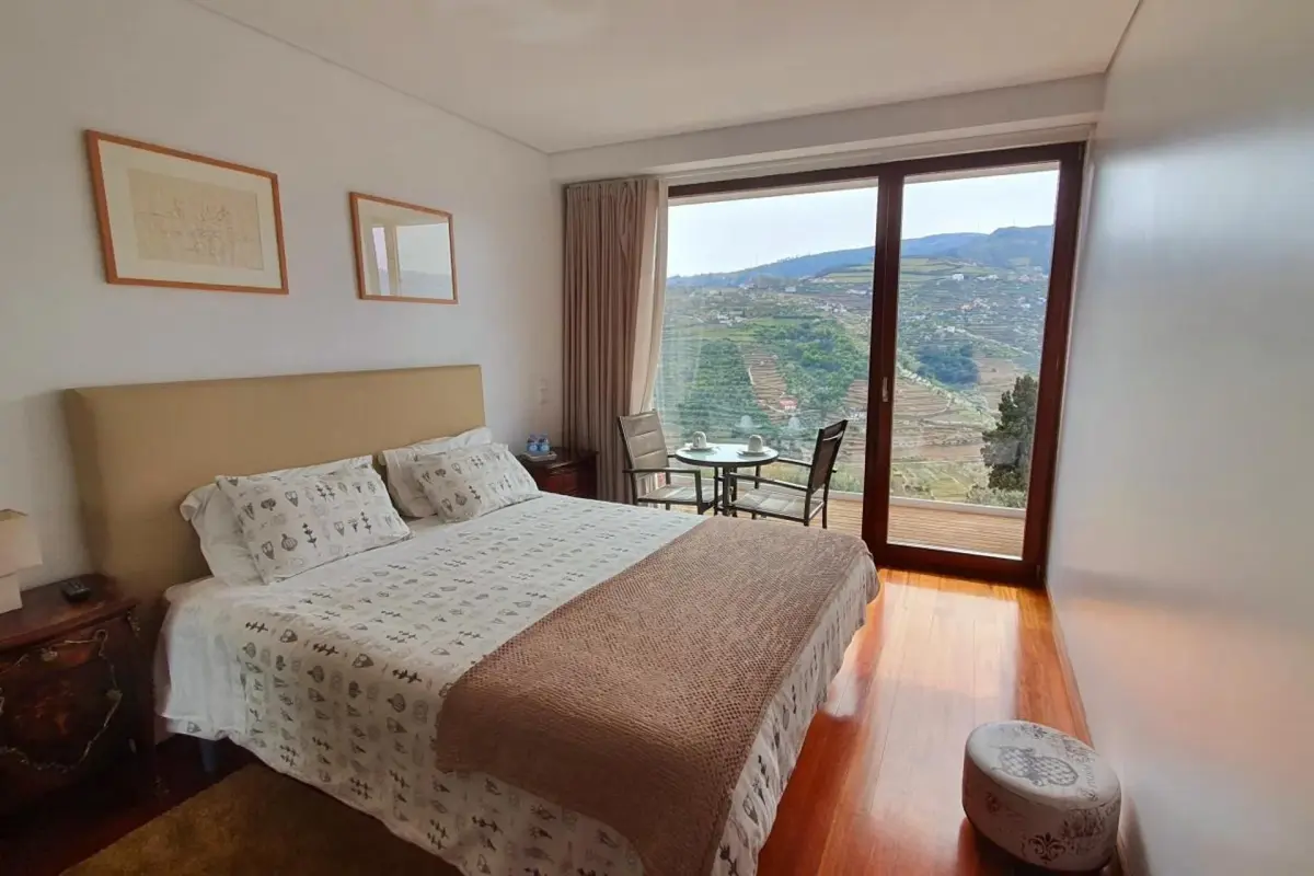 Imaginary of King: Experience and Reliability in Hospitality - Imagem 15