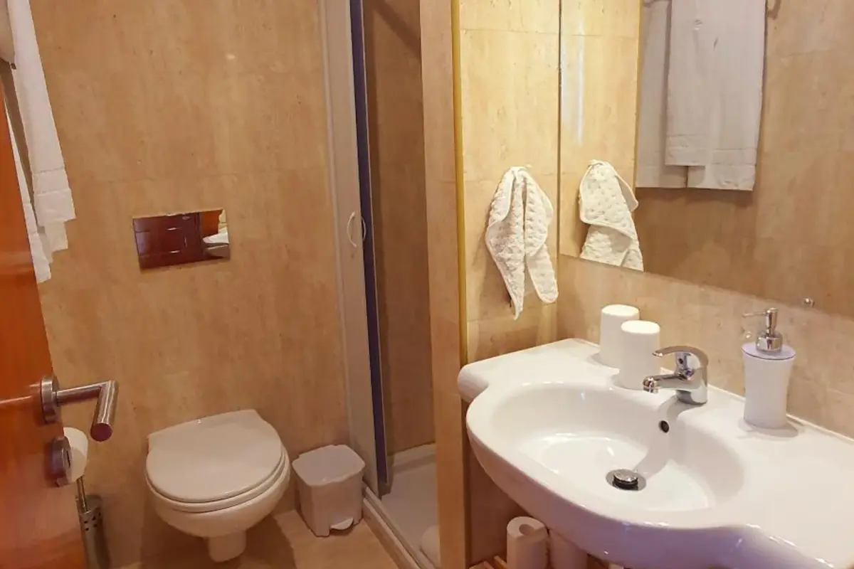 Imaginary of King: Experience and Reliability in Hospitality - Imagem 16