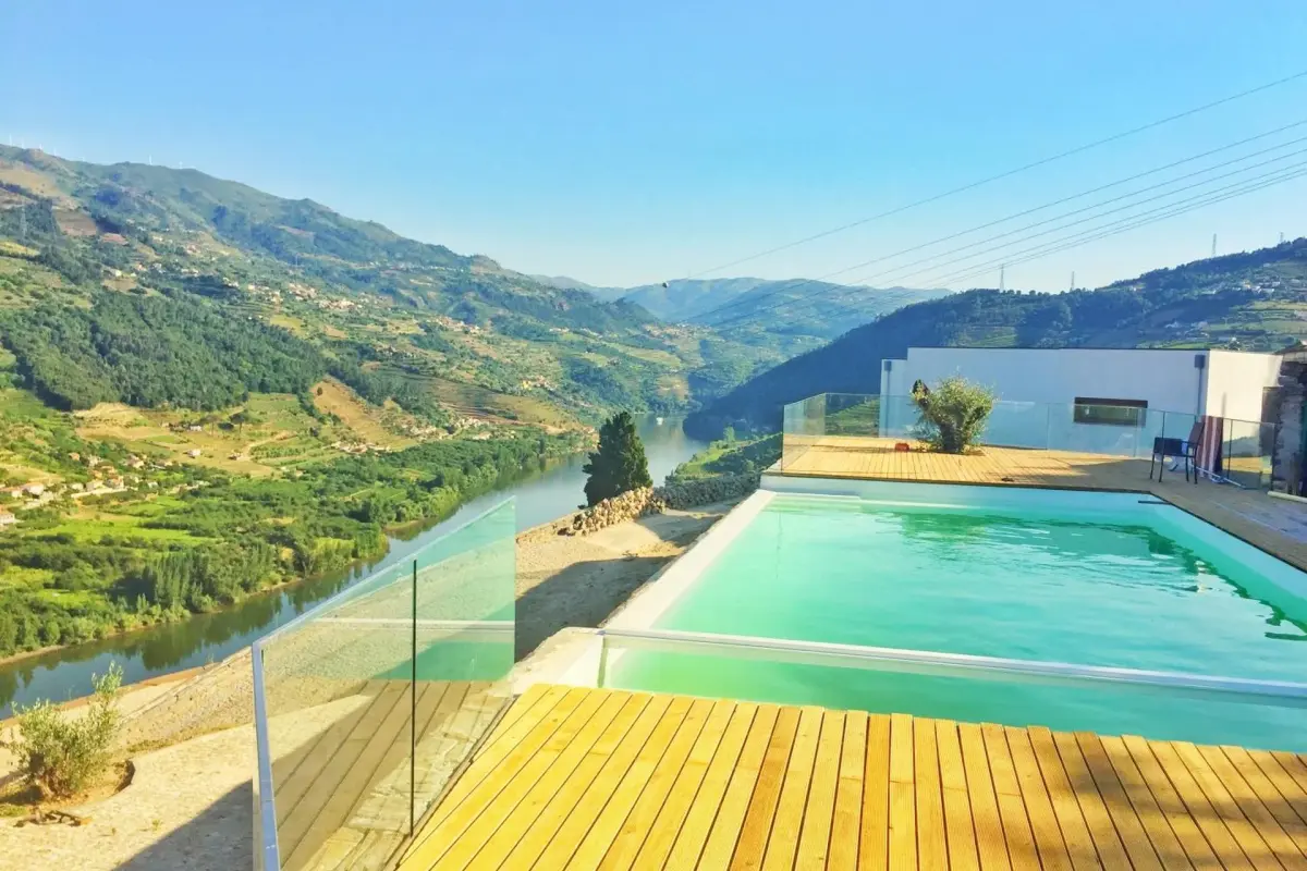 Imaginary of King: Experience and Reliability in Hospitality - Imagem 18