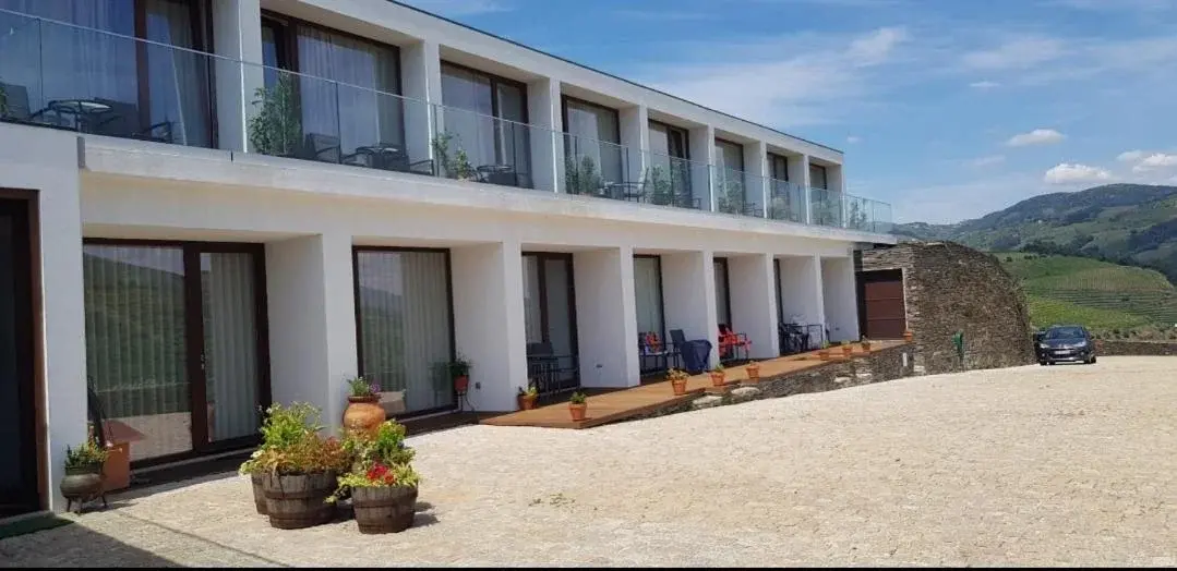 Imaginary of King: Experience and Reliability in Hospitality - Imagem 21