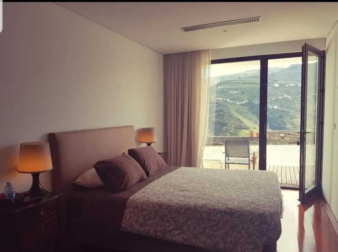 Imaginary of King: Experience and Reliability in Hospitality - Imagem 22