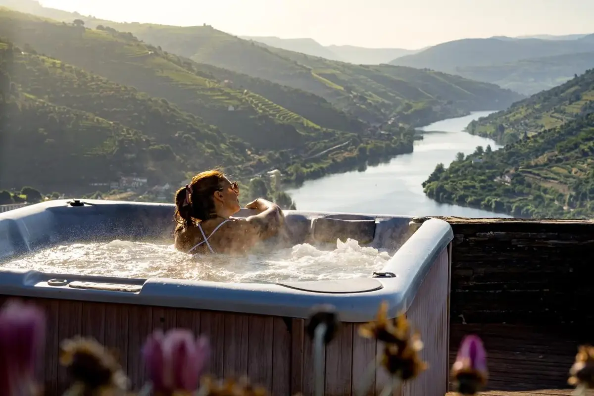 Imaginary of King: Experience and Reliability in Hospitality - Imagem 23