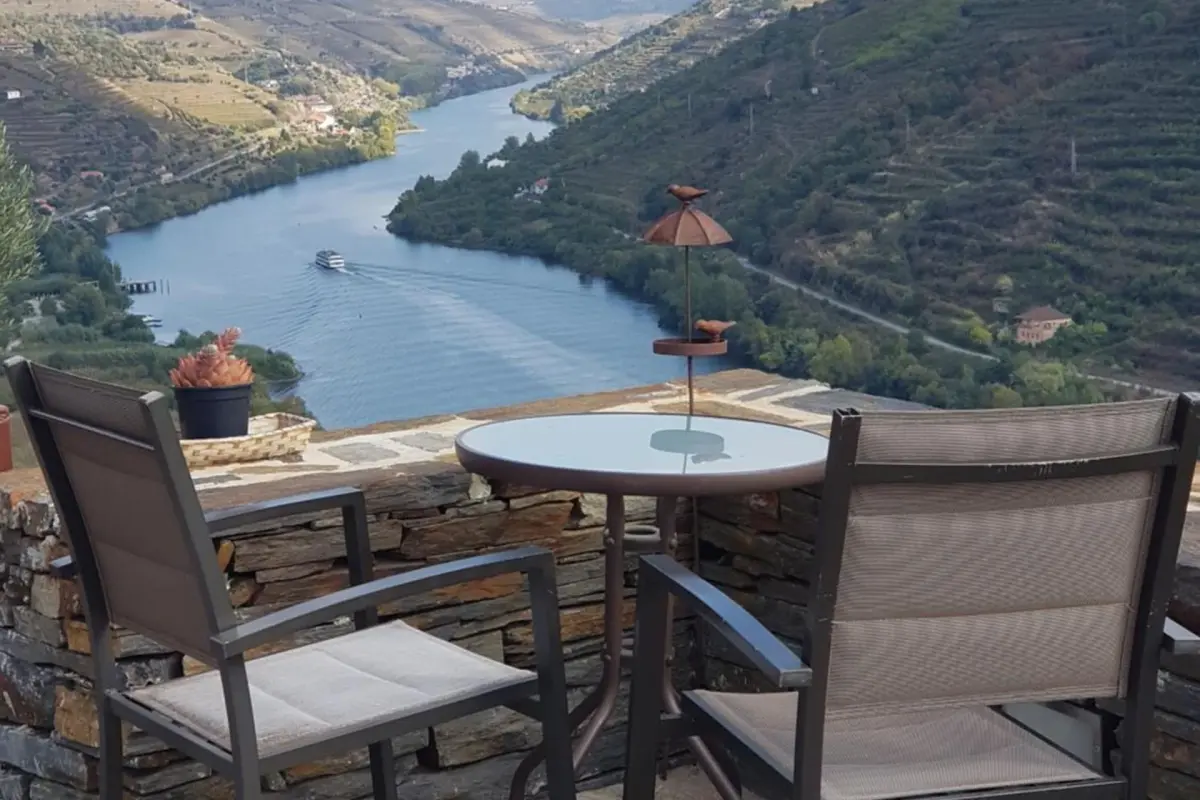 Imaginary of King: Experience and Reliability in Hospitality - Imagem 26