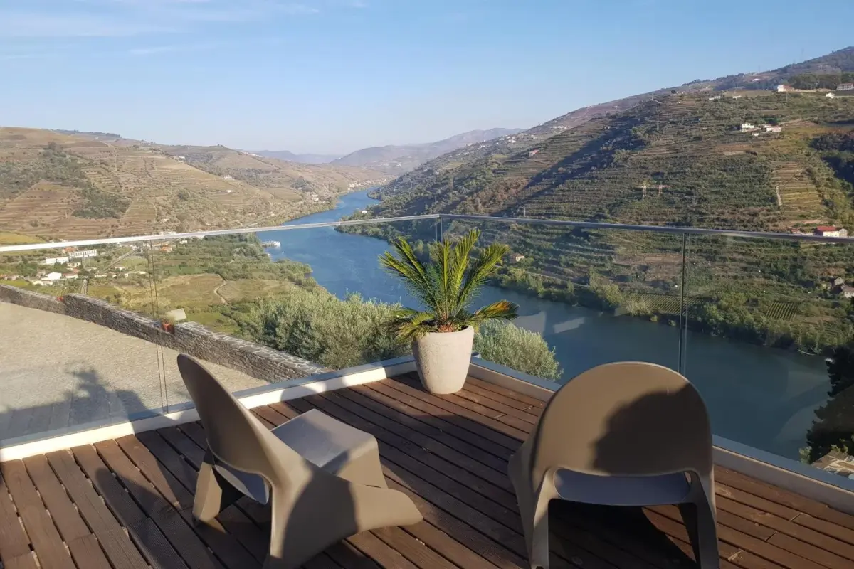 Imaginary of King: Experience and Reliability in Hospitality - Imagem 28