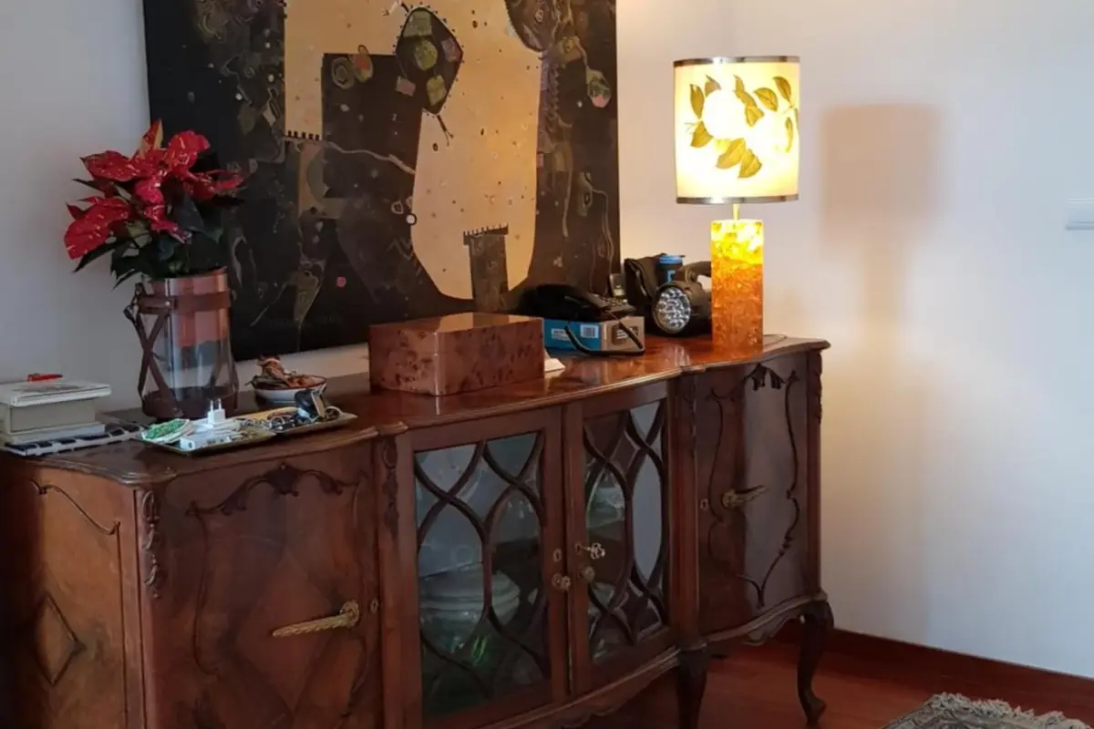 Imaginary of King: Experience and Reliability in Hospitality - Imagem 29