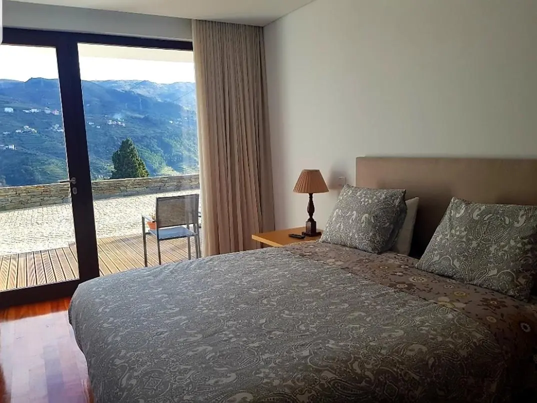 Imaginary of King: Experience and Reliability in Hospitality - Imagem 30