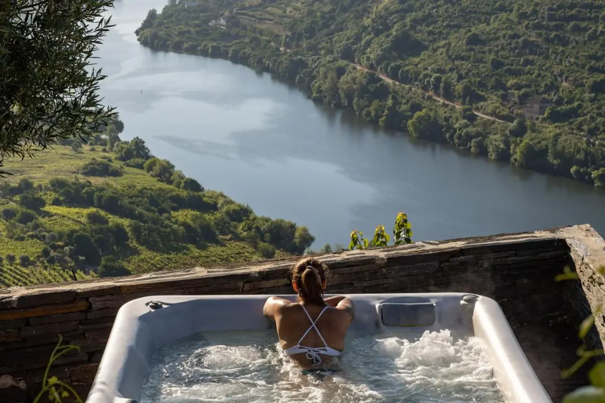 Imaginary of King: Experience and Reliability in Hospitality - Imagem 4