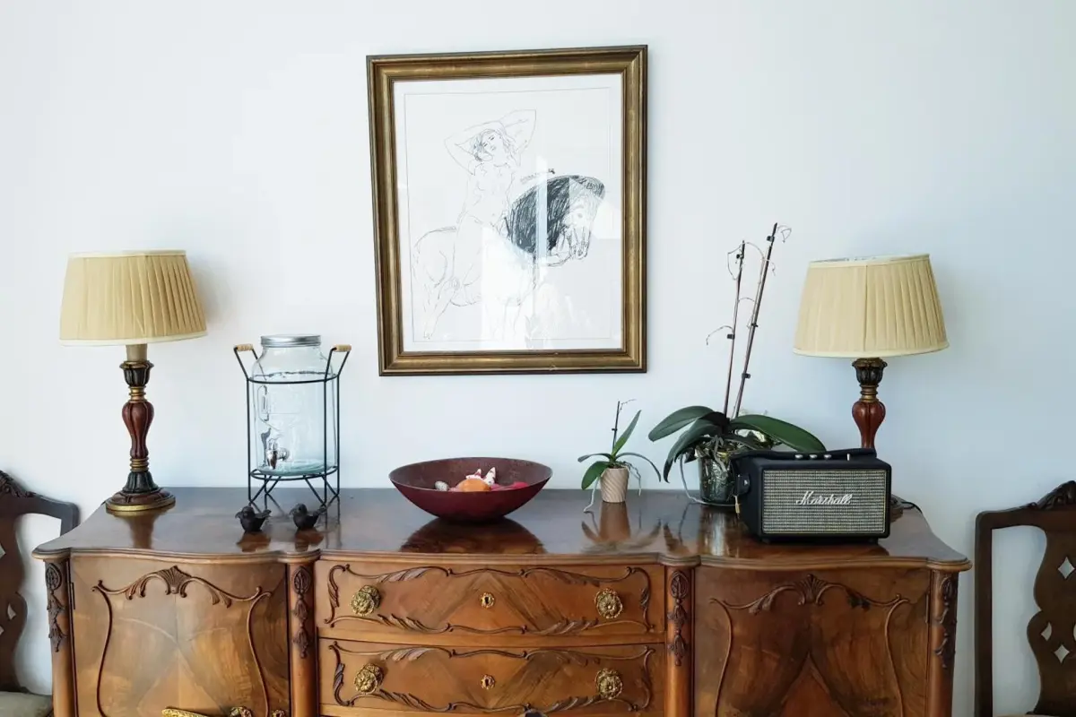 Imaginary of King: Experience and Reliability in Hospitality - Imagem 32