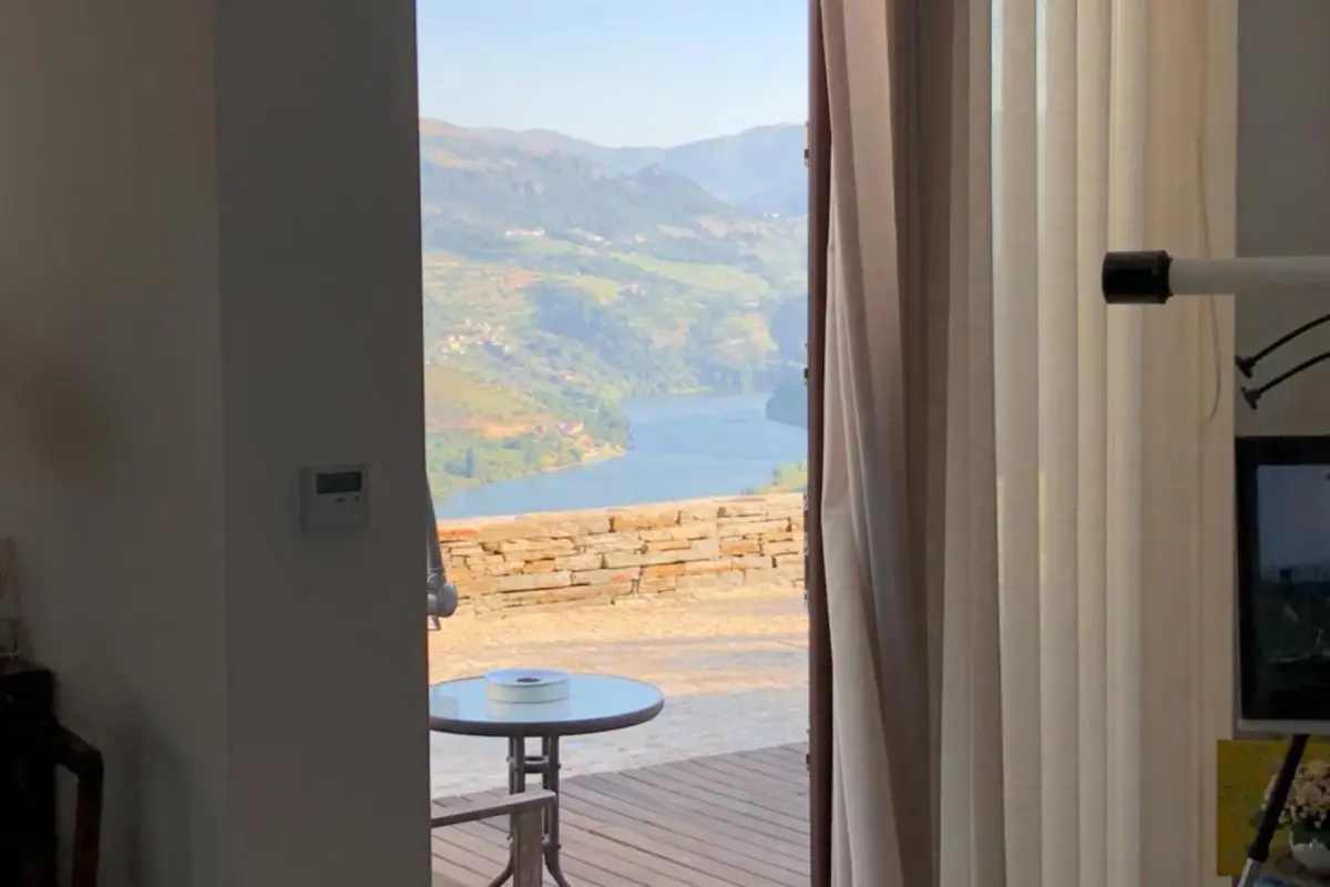 Imaginary of King: Experience and Reliability in Hospitality - Imagem 33