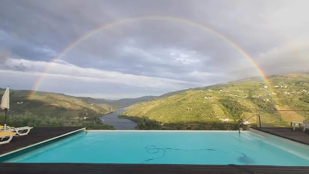 Imaginary of King: Experience and Reliability in Hospitality - Imagem 34