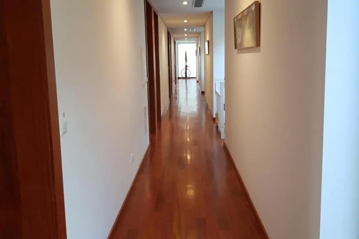 Imaginary of King: Experience and Reliability in Hospitality - Imagem 35