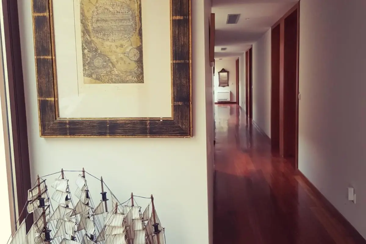 Imaginary of King: Experience and Reliability in Hospitality - Imagem 36