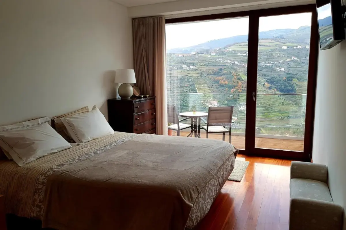 Imaginary of King: Experience and Reliability in Hospitality - Imagem 37