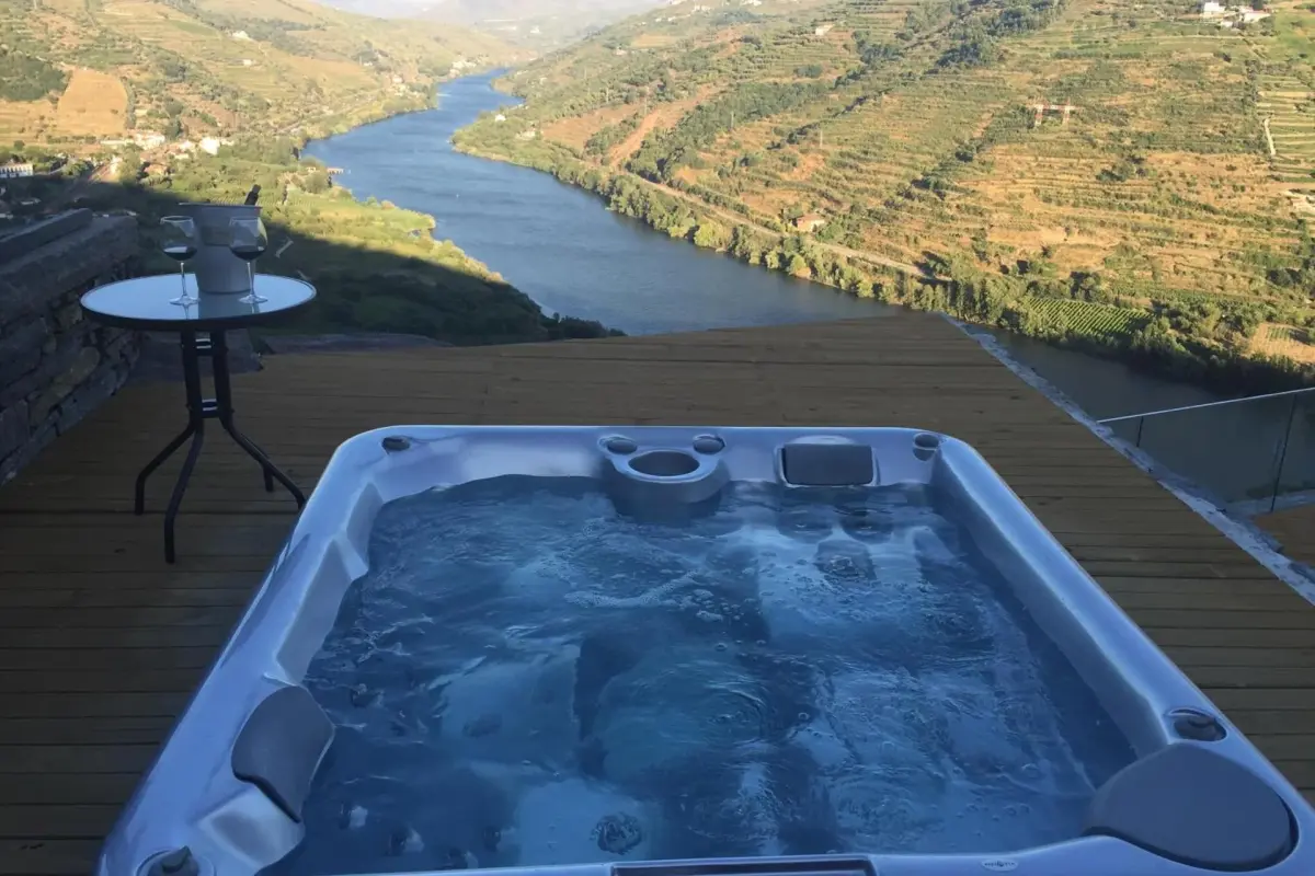 Imaginary of King: Experience and Reliability in Hospitality - Imagem 40