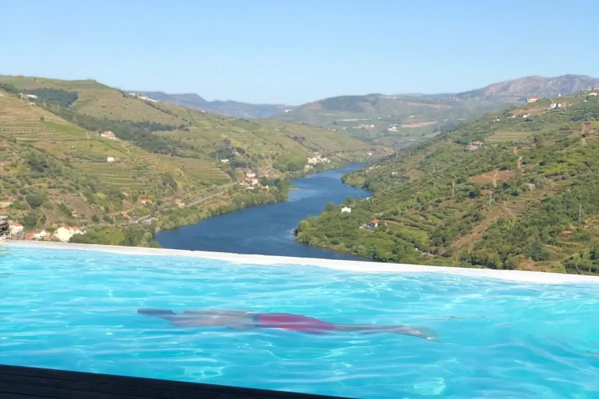 Imaginary of King: Experience and Reliability in Hospitality - Imagem 41