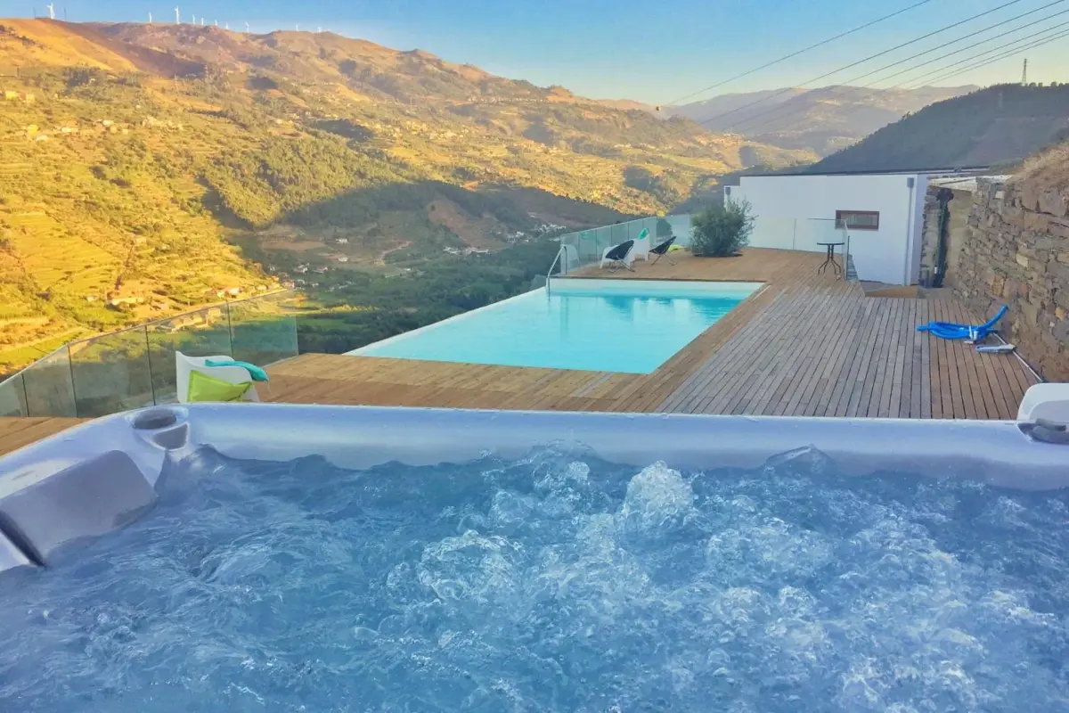 Imaginary of King: Experience and Reliability in Hospitality - Imagem 42