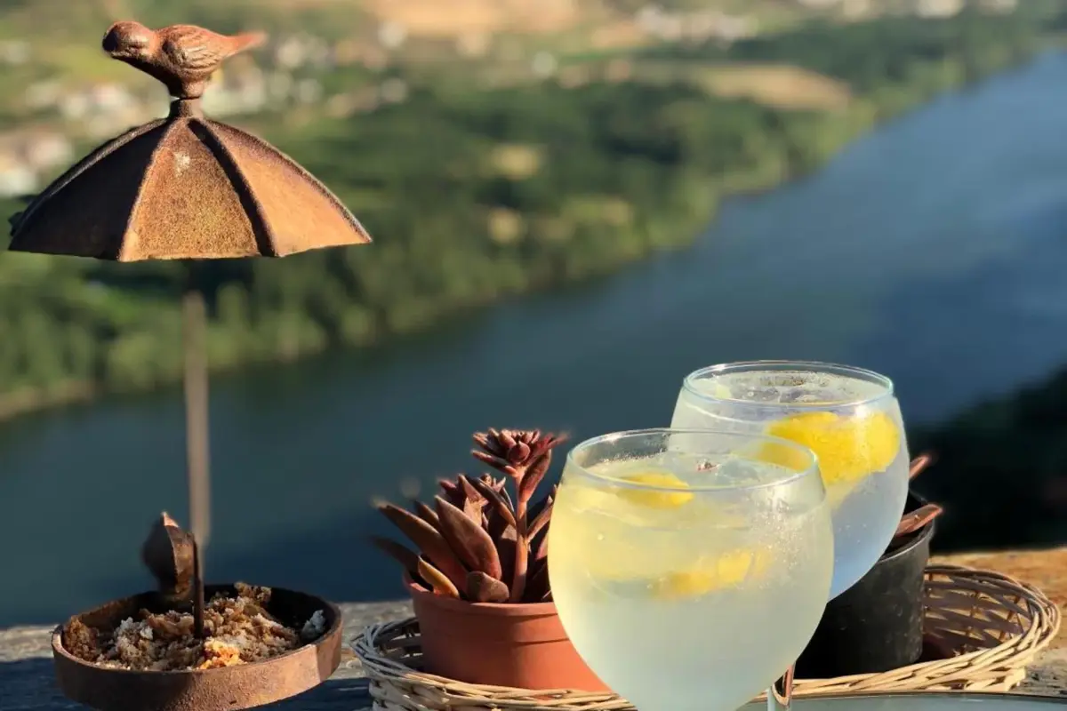 Imaginary of King: Experience and Reliability in Hospitality - Imagem 43