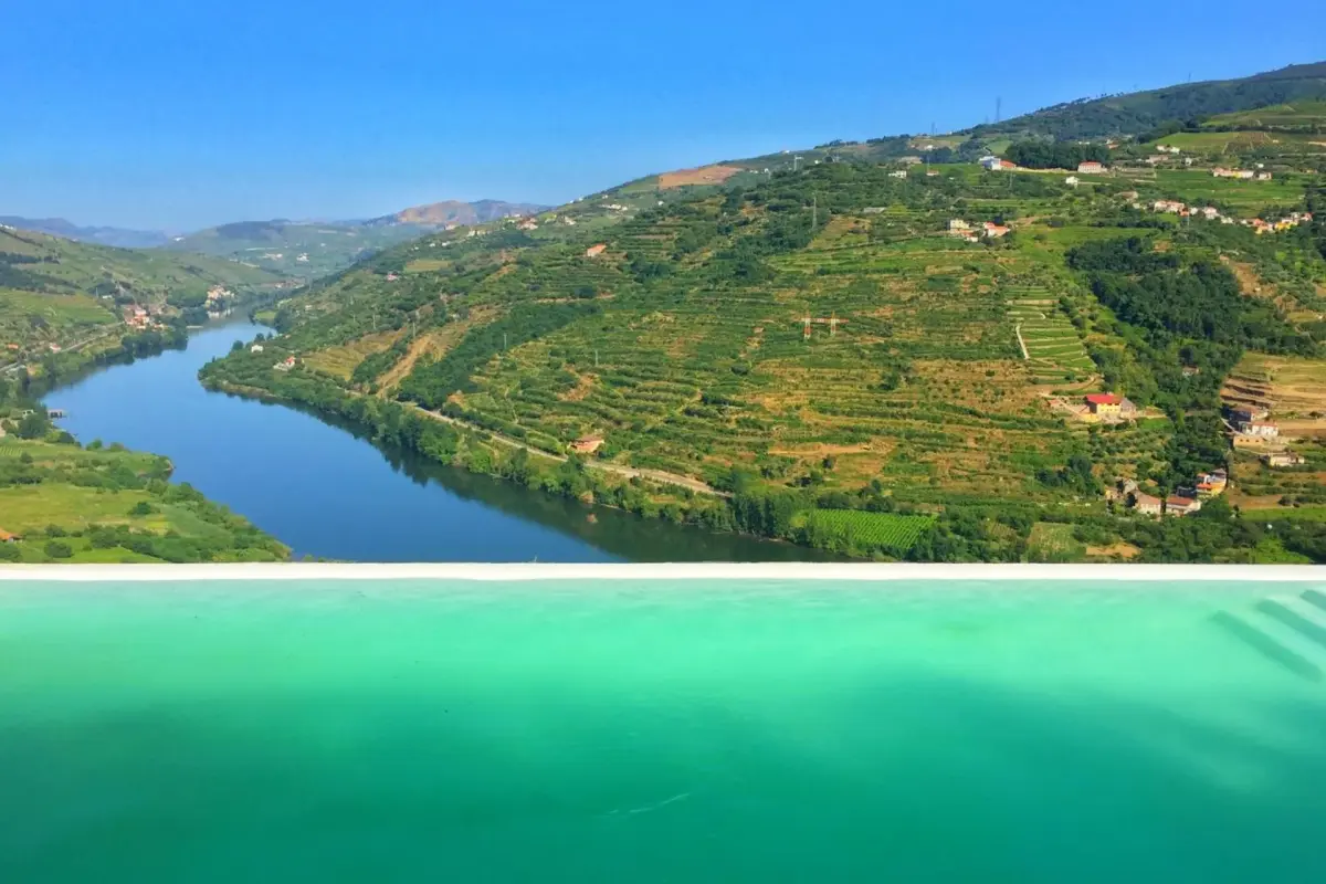 Imaginary of King: Experience and Reliability in Hospitality - Imagem 44