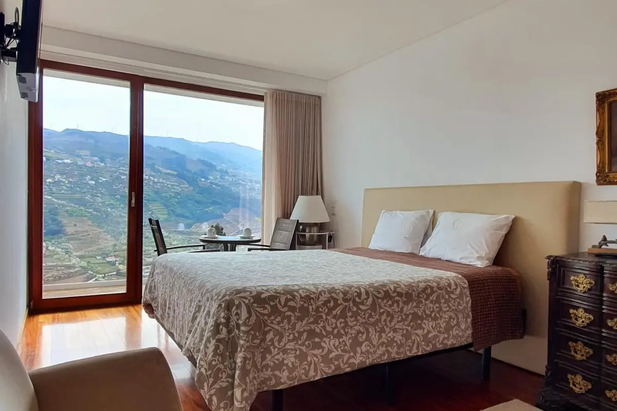 Imaginary of King: Experience and Reliability in Hospitality - Imagem 49