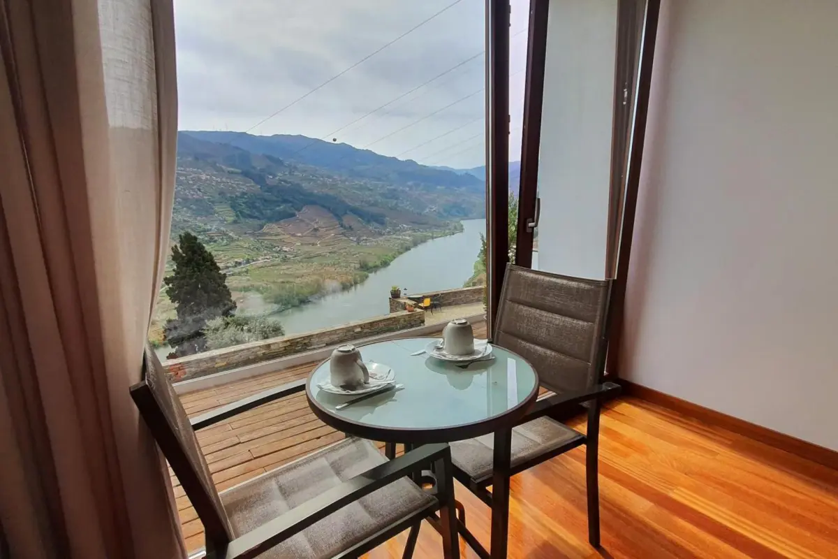 Imaginary of King: Experience and Reliability in Hospitality - Imagem 50