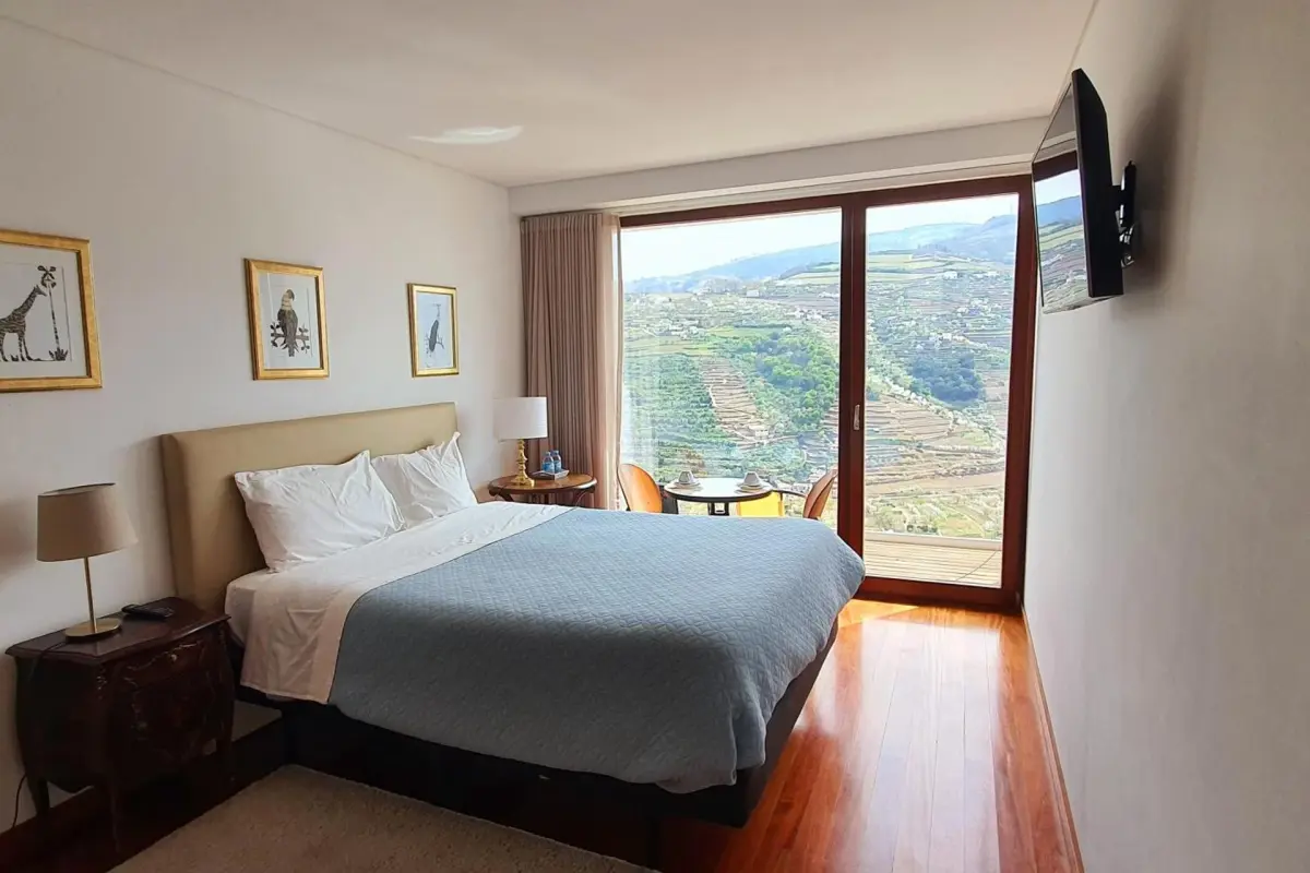 Imaginary of King: Experience and Reliability in Hospitality - Imagem 6