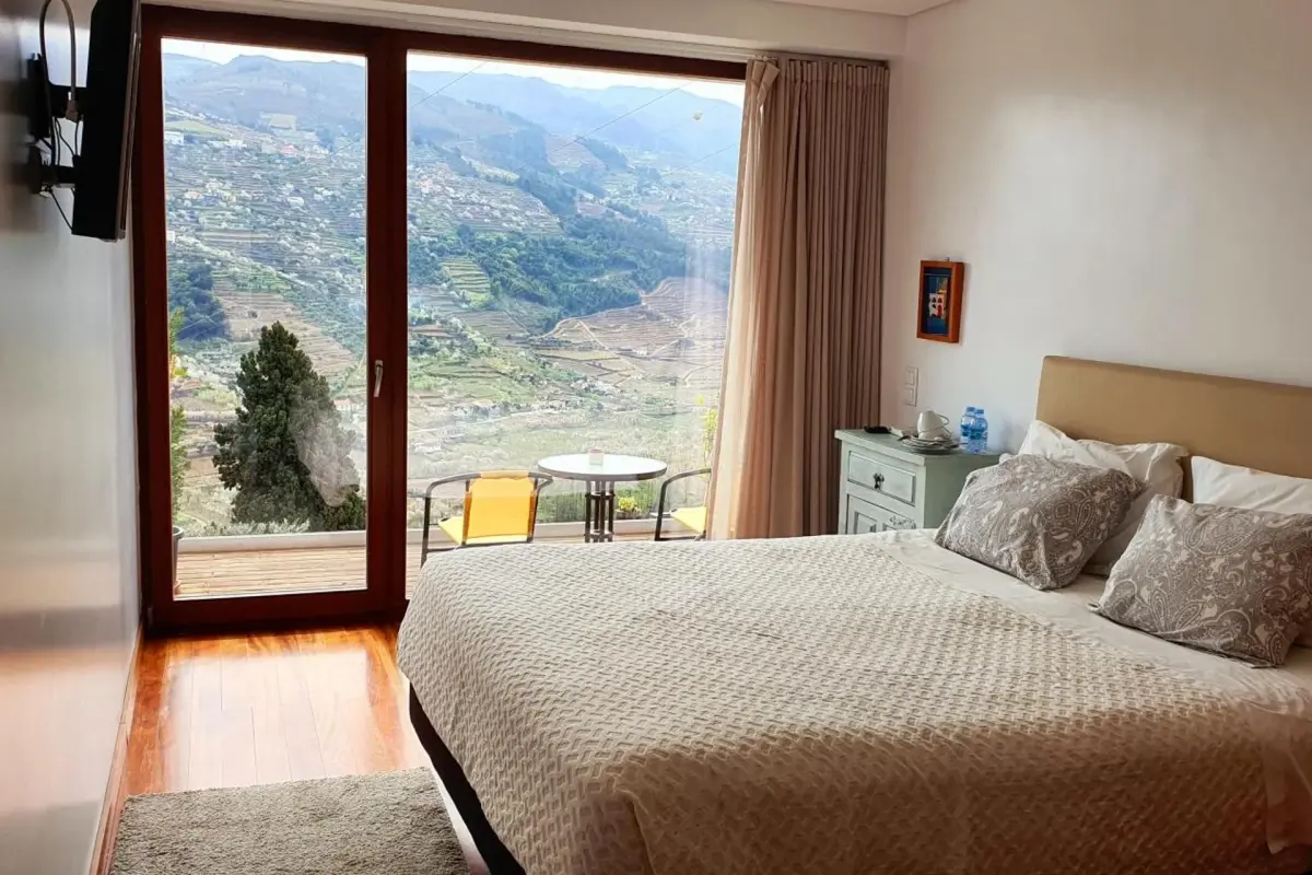 Imaginary of King: Experience and Reliability in Hospitality - Imagem 51