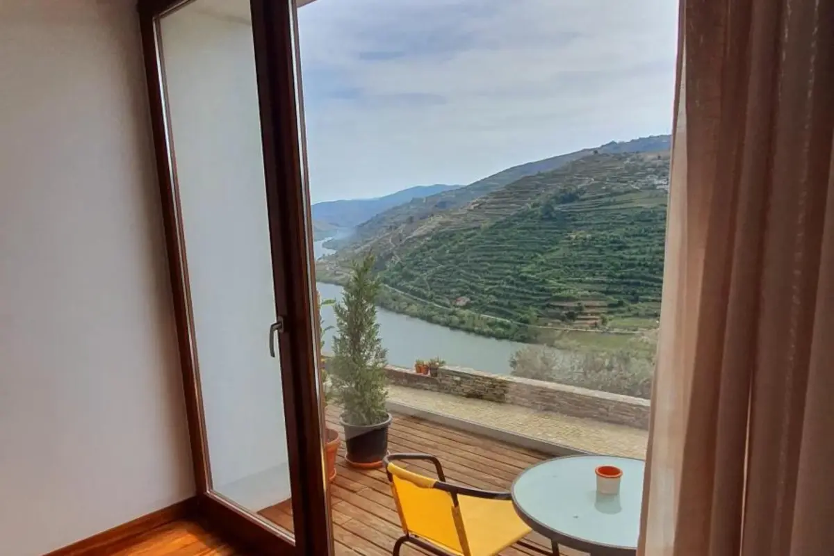 Imaginary of King: Experience and Reliability in Hospitality - Imagem 52