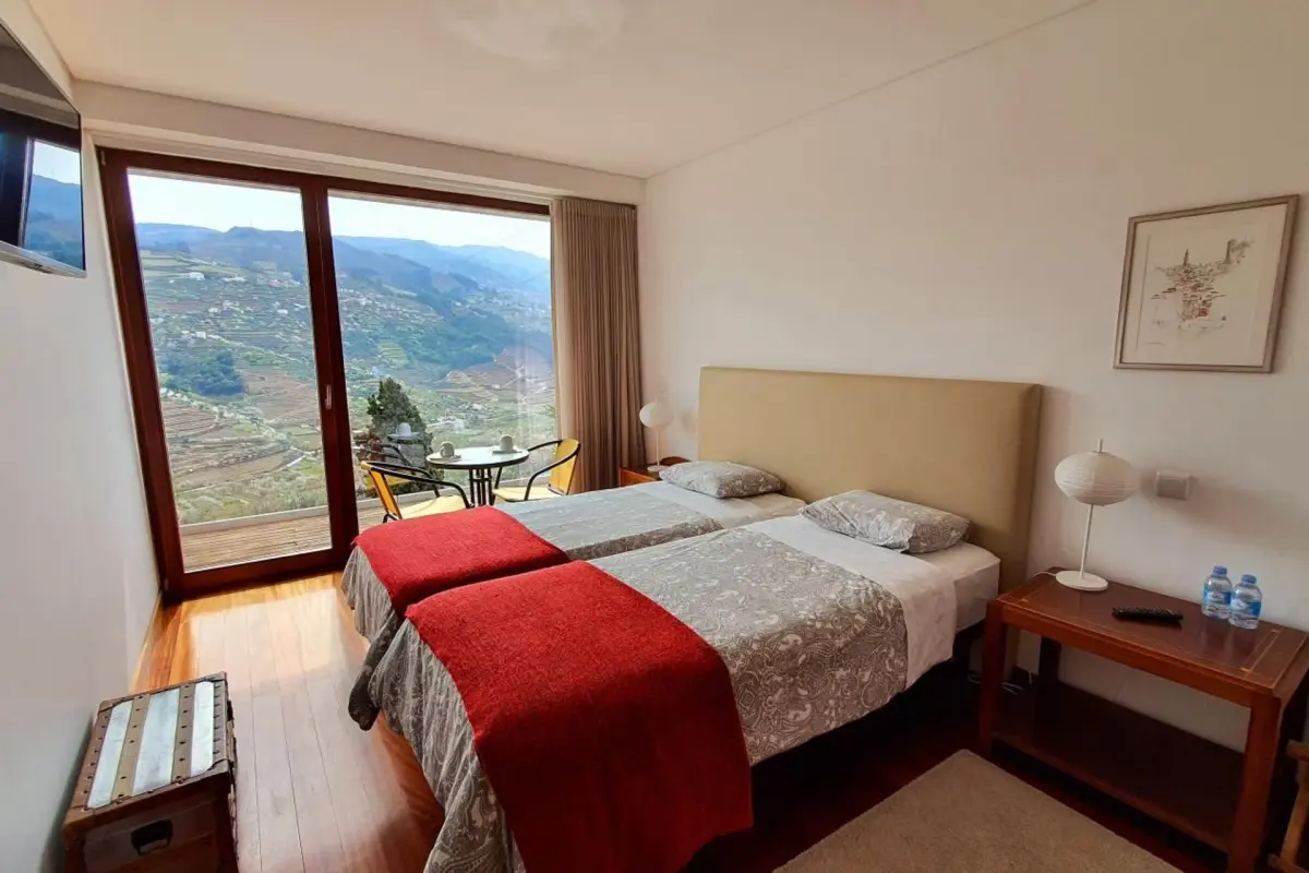 Imaginary of King: Experience and Reliability in Hospitality - Imagem 53