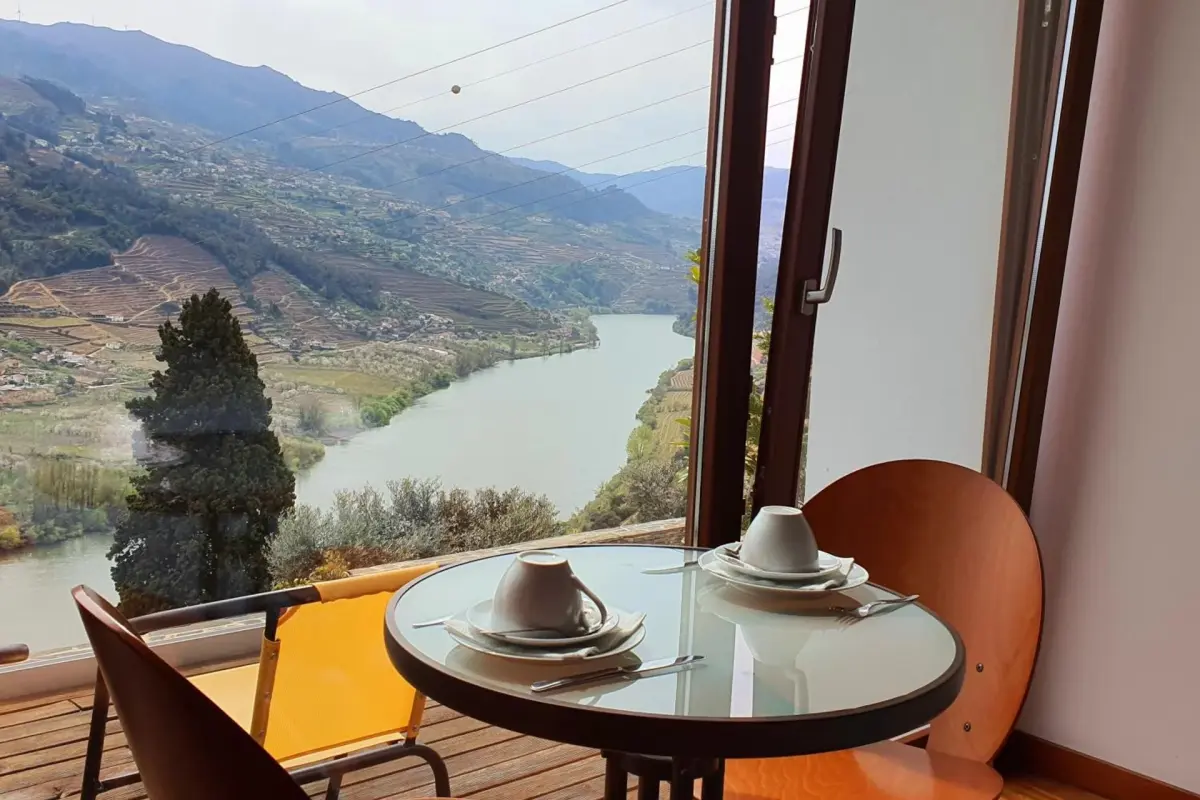 Imaginary of King: Experience and Reliability in Hospitality - Imagem 55