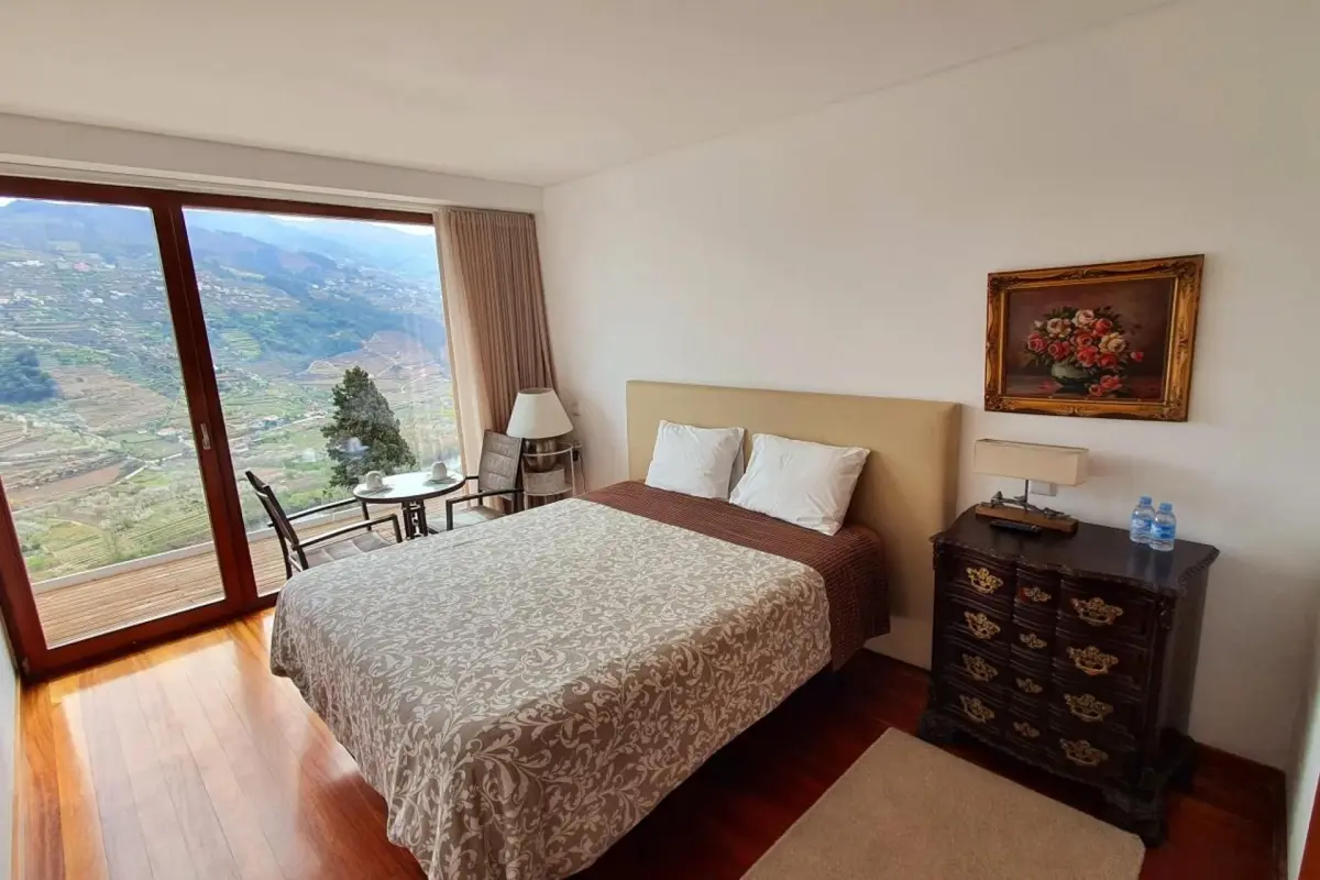 Imaginary of King: Experience and Reliability in Hospitality - Imagem 56