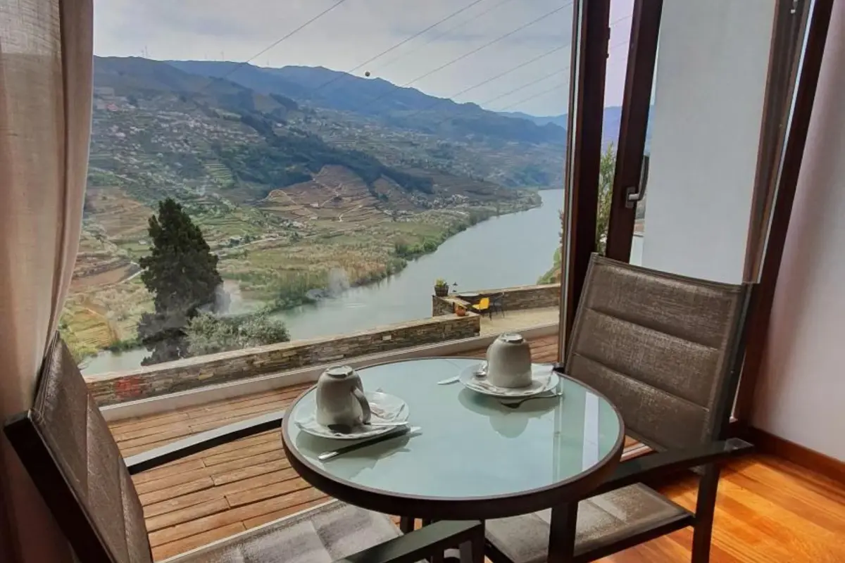 Imaginary of King: Experience and Reliability in Hospitality - Imagem 57